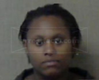Tawanda S James
