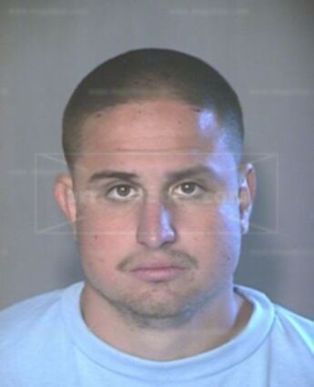 Andrew Angus Barnhart