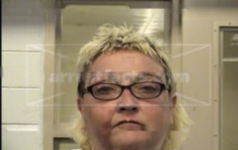 Barbara Joann Schneider