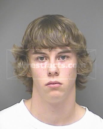 Douglas Matthew Wilson