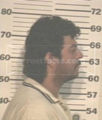 Leopoldo Herrera Del Angel