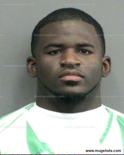 Lawrence Aaron Washington
