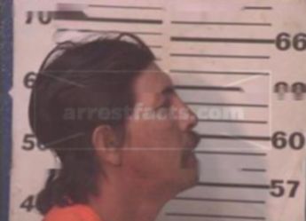 Ismael Montelongo Altamirano