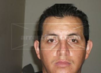 Jose M Alvarado-Campos