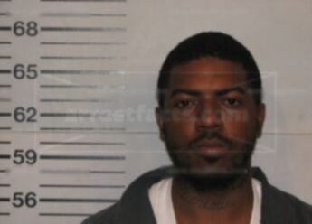 Randy Maurice Fleming