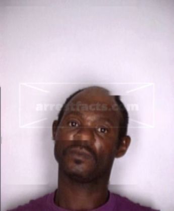 Thomas Rolle