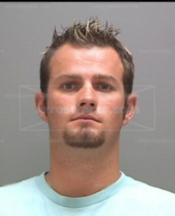 Cody Lee Gleason