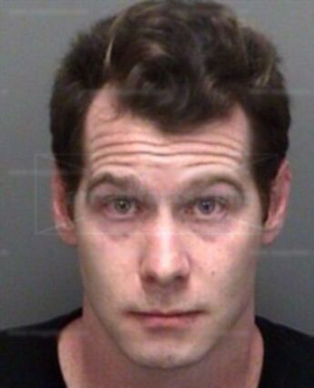 Seth Elliott Mcnabb