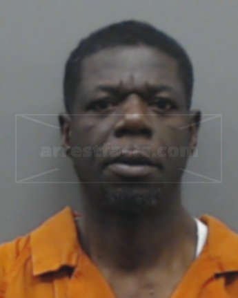 Dexter Phillips