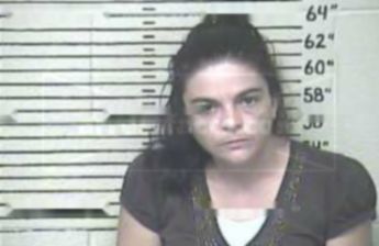 Diana L Layne