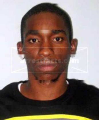Ruben M Owens