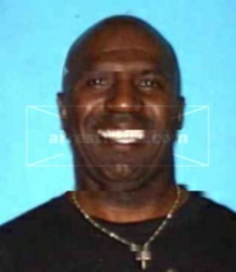 Ronald Alexander