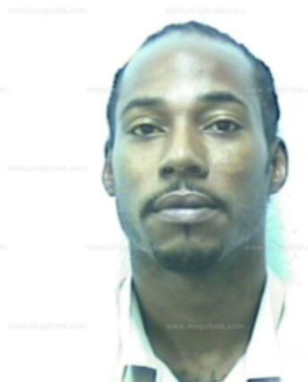 Rodney J Bryley