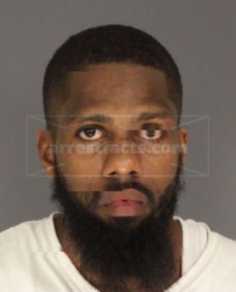 Idris R Perry