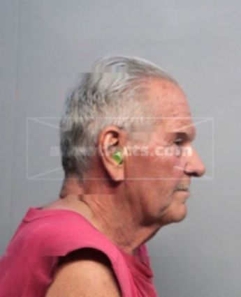 Gary Drew Mikelonis