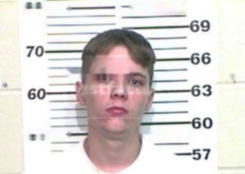 Brent Harlan Justice