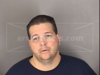 Glenn Robert Boyington