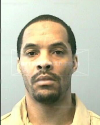 Ingram Free