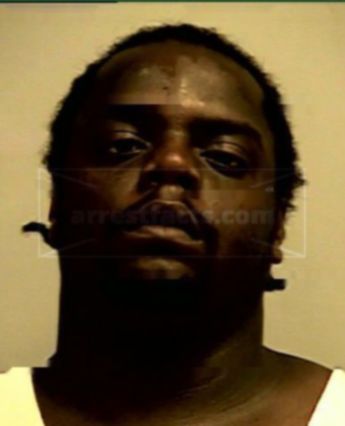 Steve Keon Dorsey