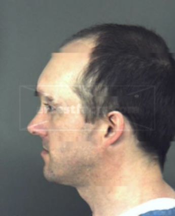 William Crawford Penley Jr