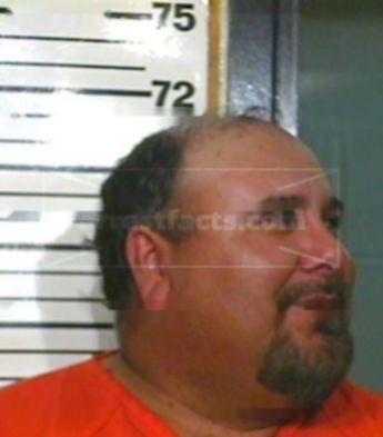 Joseph Paul Maldonado
