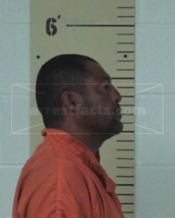 Joe Arthur Ramon