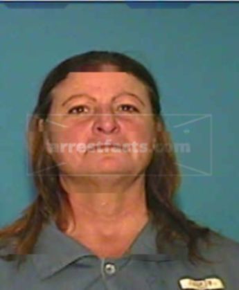 Rhonda Stewart Furney