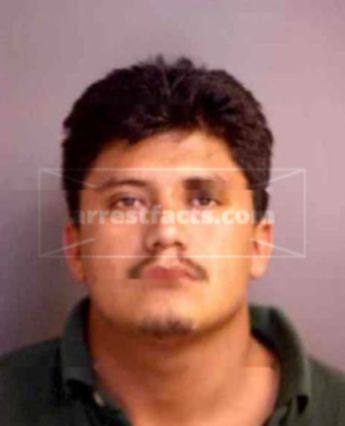 Villanveva Ramon Estrada