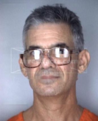 Wayne Weiss