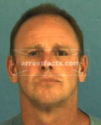 Timothy David Hibbs
