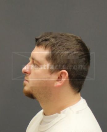 Benjamin Jay Tietz