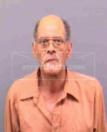 Rudolph Nmn Walker