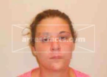 Paij Bernice Ellender