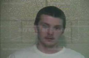 Carlos Dewayne Helton Jr.