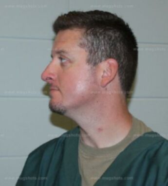 Shaun L Parish