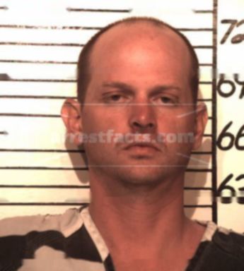 Toby Lee Clemmons