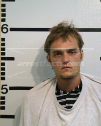Bryan Michael Farish