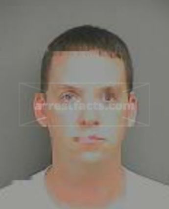 Bryan Robert Walton