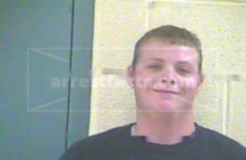 William Ryan Crumbaugh