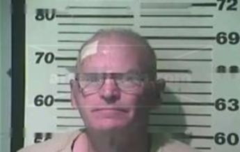 Gary Herman Hoffstetter