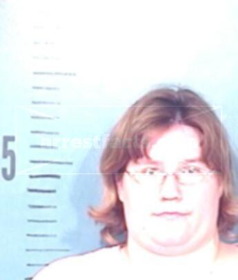 Marla Dianne Wawee