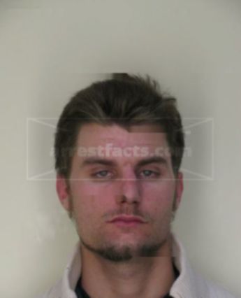 Jeffrey Scott Anderson