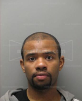 Alfred S Woolfolk