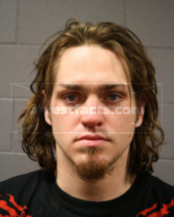 Anthony M Krause