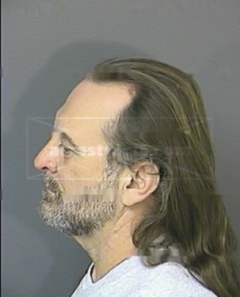 David Leon Lamont