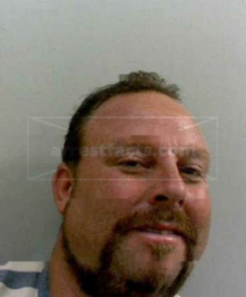 Thomas Charles Goodrich