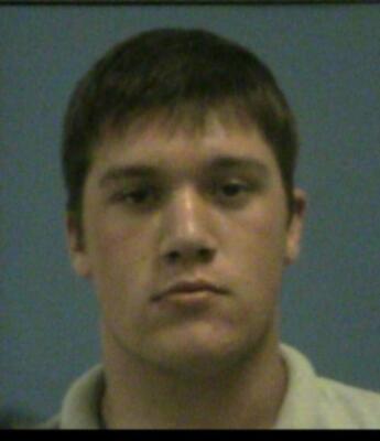 Thomas Patrick Orourke
