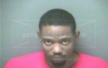Leroy Butler