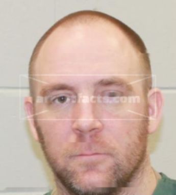 Anthony J Tynan