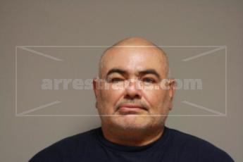 John Perez Uribe